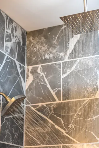 $289,900 | 2239 Windsor Spring Road, Augusta, GA 30906