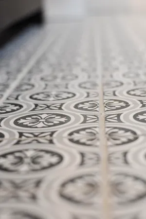 $259,900 | 2239 Windsor Spring Road, Augusta, GA 30906