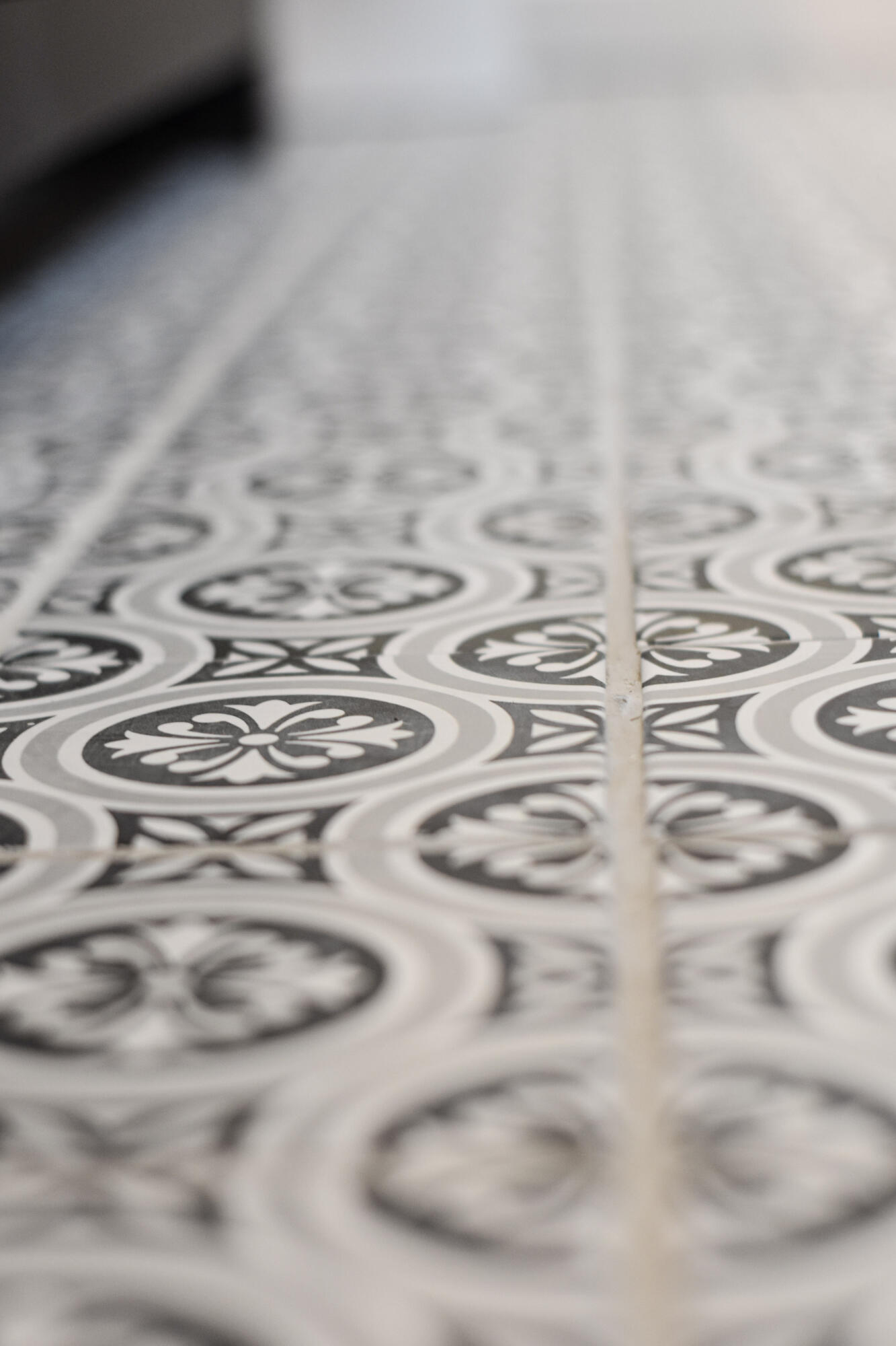 2239 Windsor Spring Road Augusta, GA 30906 - Photo 38 of 63 DSC_0009