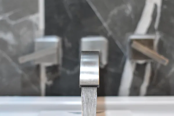 $259,900 | 2239 Windsor Spring Road, Augusta, GA 30906