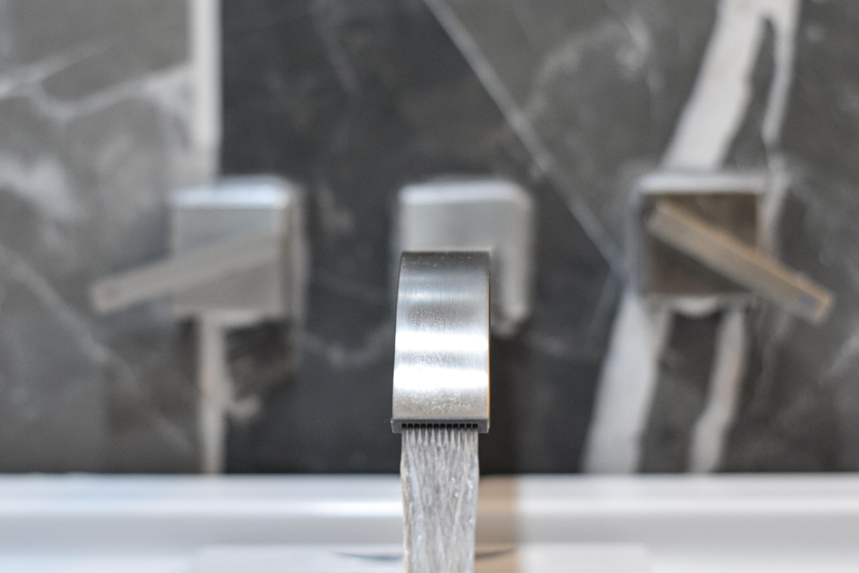 2239 Windsor Spring Road Augusta, GA 30906 - Photo 39 of 63 DSC_0001