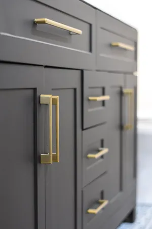 $259,900 | 2239 Windsor Spring Road, Augusta, GA 30906