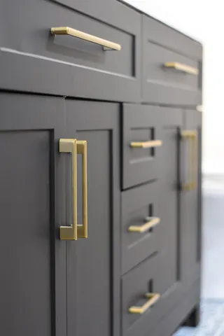 $289,900 | 2239 Windsor Spring Road, Augusta, GA 30906