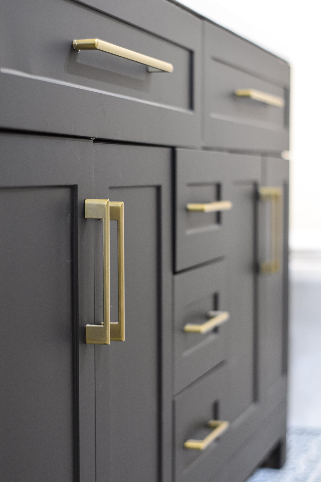 2239 Windsor Spring Road Augusta, GA 30906 - Photo 40 of 63 DSC_0008