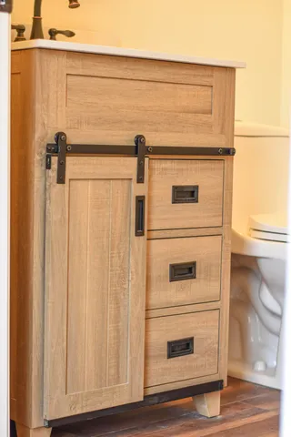 $289,900 | 2239 Windsor Spring Road, Augusta, GA 30906