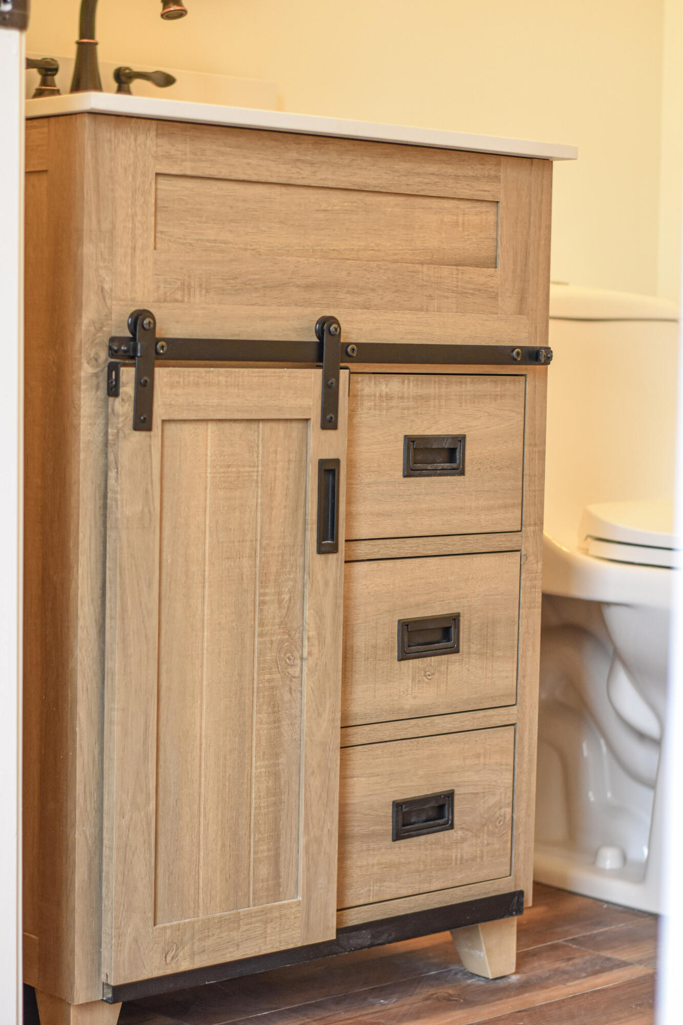 2239 Windsor Spring Road Augusta, GA 30906 - Photo 41 of 63 DSC_0016