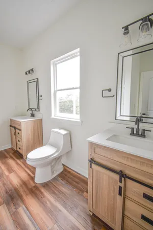 $259,900 | 2239 Windsor Spring Road, Augusta, GA 30906