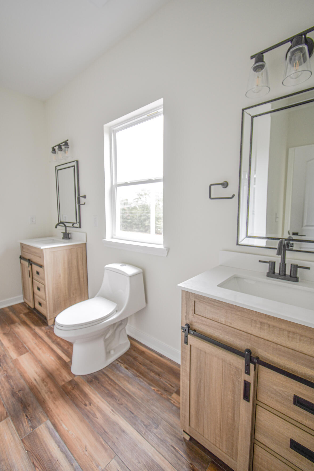 2239 Windsor Spring Road Augusta, GA 30906 - Photo 42 of 63 DSC_9888