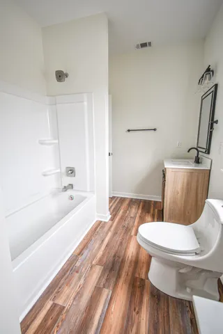 $289,900 | 2239 Windsor Spring Road, Augusta, GA 30906