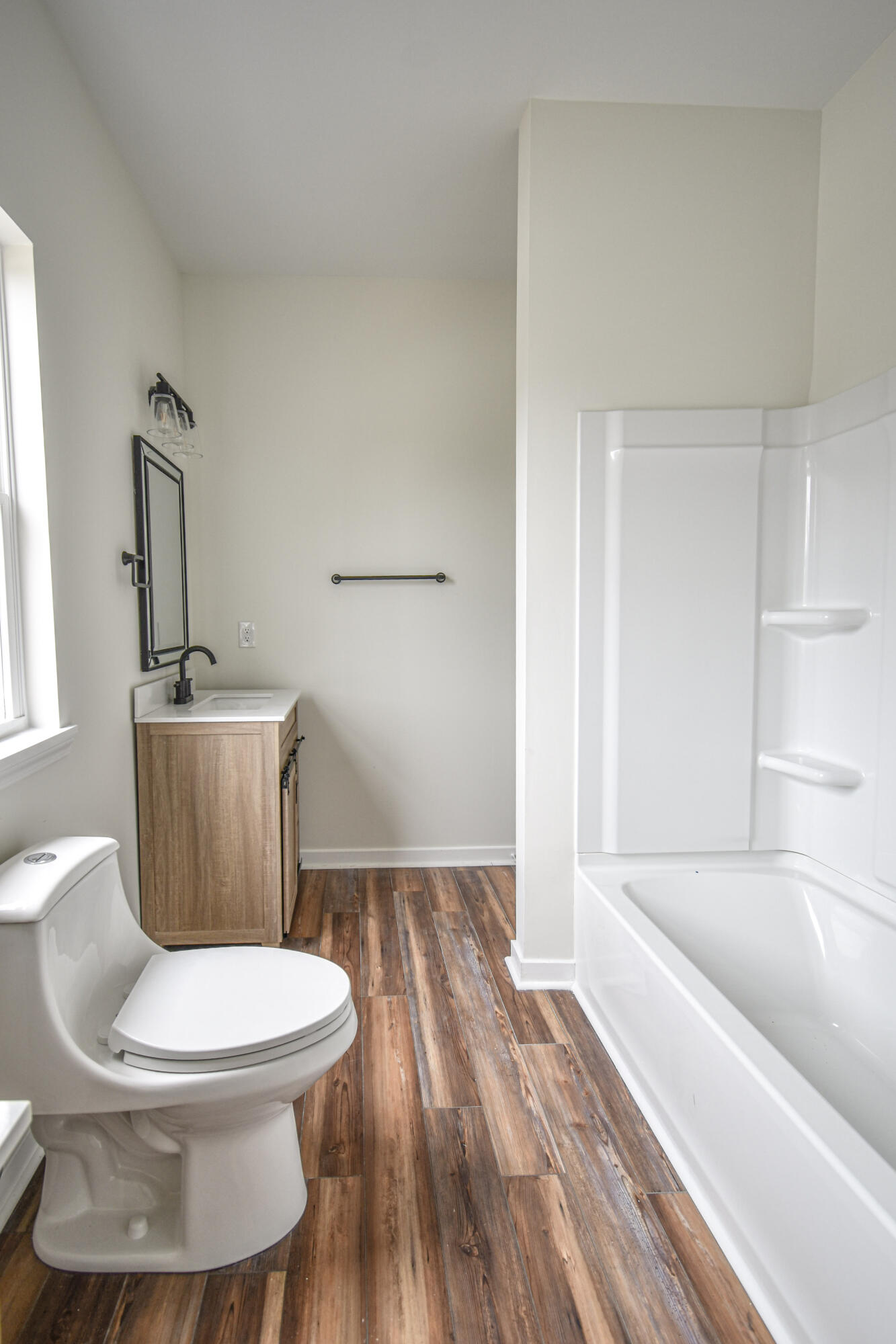 2239 Windsor Spring Road Augusta, GA 30906 - Photo 44 of 63 DSC_9894