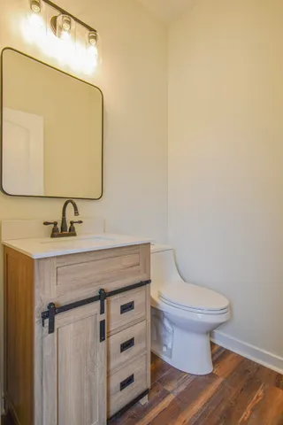 $289,900 | 2239 Windsor Spring Road, Augusta, GA 30906