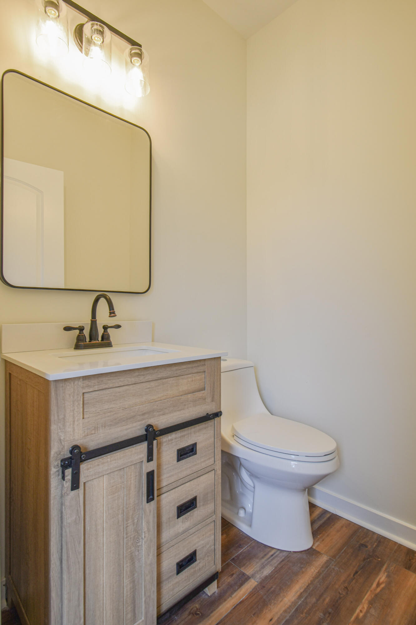 2239 Windsor Spring Road Augusta, GA 30906 - Photo 45 of 63 DSC_9809