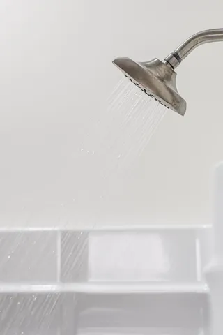 $289,900 | 2239 Windsor Spring Road, Augusta, GA 30906