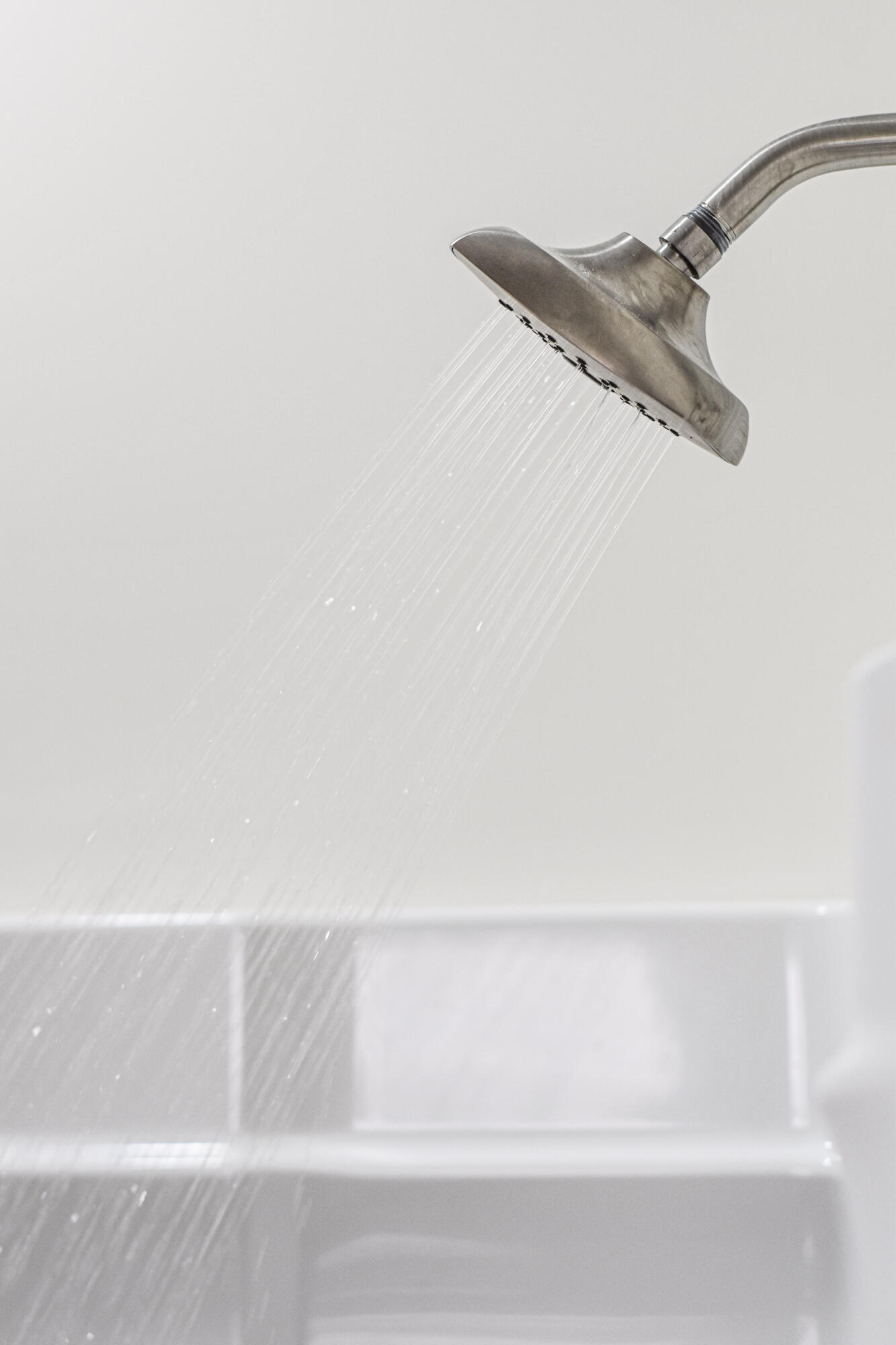 2239 Windsor Spring Road Augusta, GA 30906 - Photo 46 of 63 DSC_0019