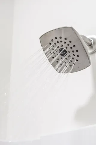 $289,900 | 2239 Windsor Spring Road, Augusta, GA 30906