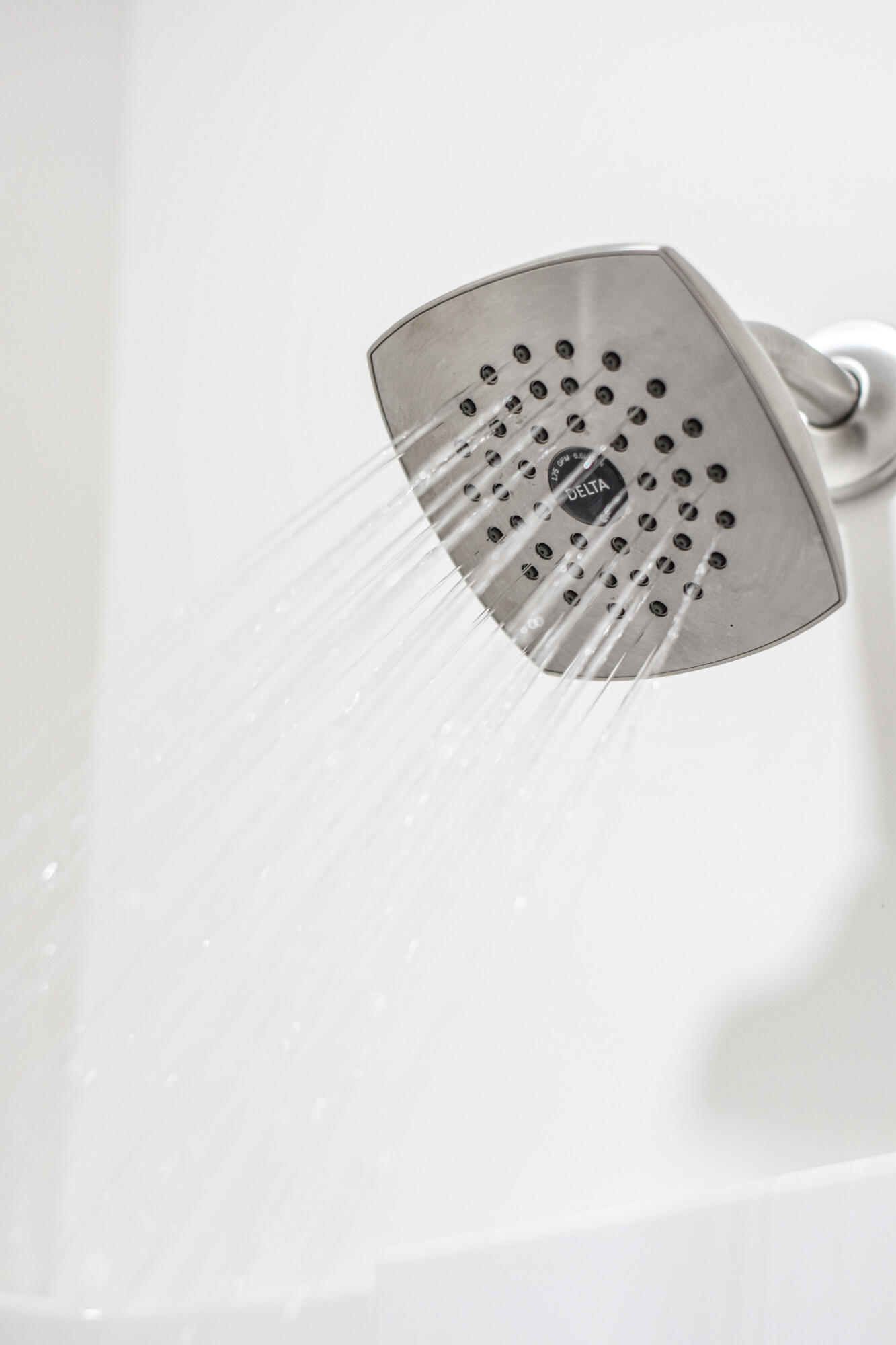 2239 Windsor Spring Road Augusta, GA 30906 - Photo 47 of 63 DSC_0024