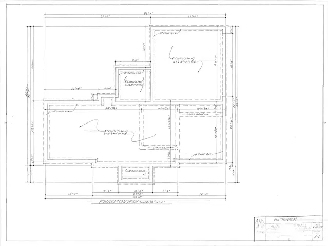 $289,900 | 2239 Windsor Spring Road, Augusta, GA 30906