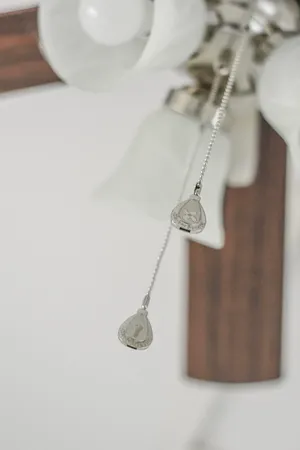 $259,900 | 2239 Windsor Spring Road, Augusta, GA 30906