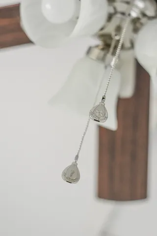 $289,900 | 2239 Windsor Spring Road, Augusta, GA 30906