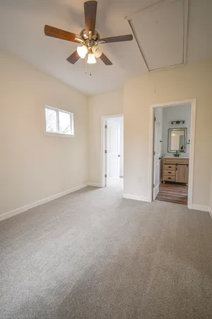 $259,900 | 2239 Windsor Spring Road, Augusta, GA 30906