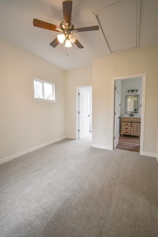 $289,900 | 2239 Windsor Spring Road, Augusta, GA 30906