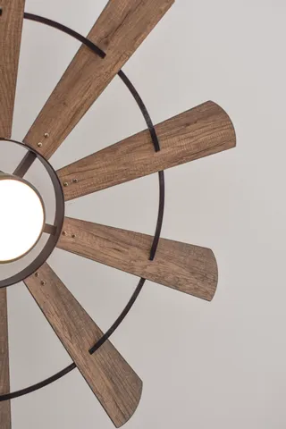 $289,900 | 2239 Windsor Spring Road, Augusta, GA 30906