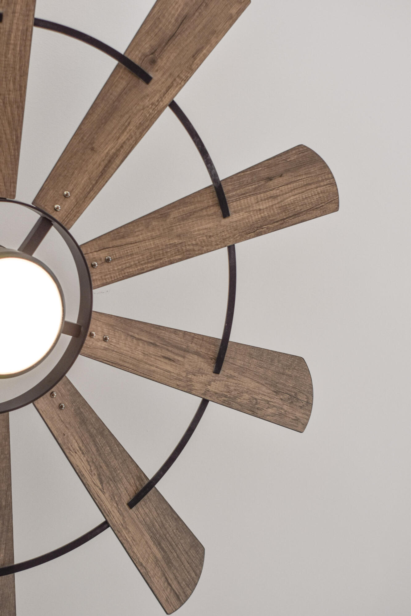 2239 Windsor Spring Road Augusta, GA 30906 - Photo 56 of 63 DSC_9978