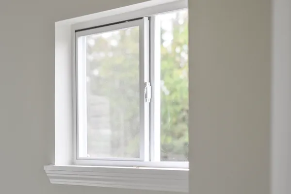 $259,900 | 2239 Windsor Spring Road, Augusta, GA 30906