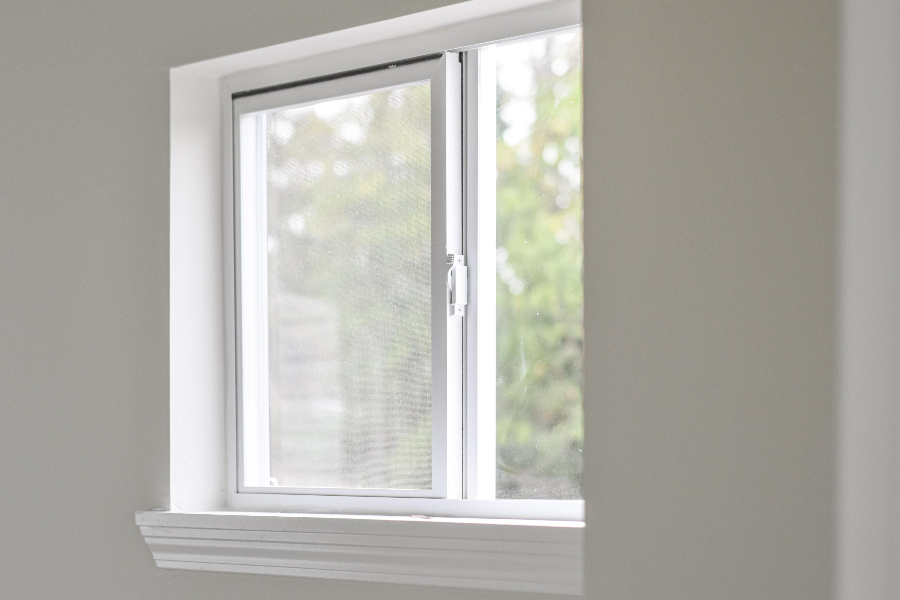 2239 Windsor Spring Road Augusta, GA 30906 - Photo 57 of 63 DSC_0030