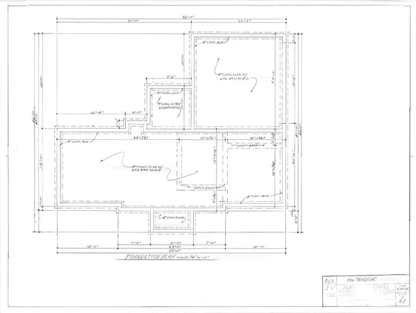 $259,900 | 2239 Windsor Spring Road, Augusta, GA 30906