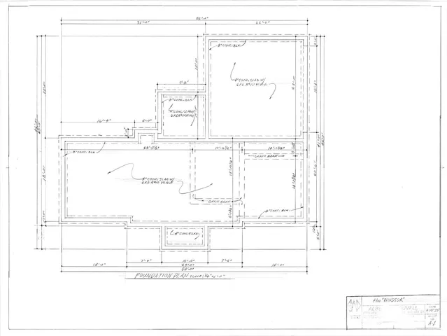 $289,900 | 2239 Windsor Spring Road, Augusta, GA 30906