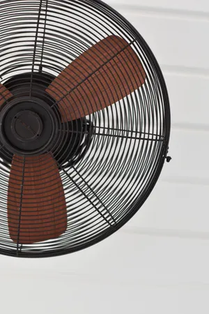 $259,900 | 2239 Windsor Spring Road, Augusta, GA 30906