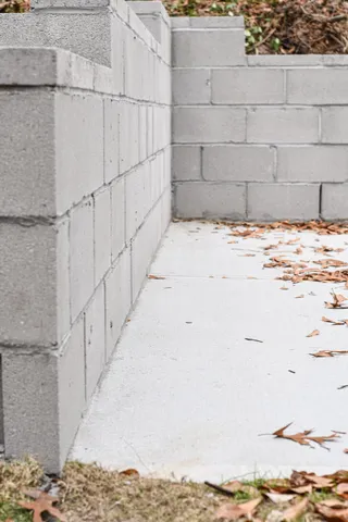 $289,900 | 2239 Windsor Spring Road, Augusta, GA 30906