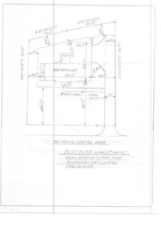 $259,900 | 2239 Windsor Spring Road, Augusta, GA 30906