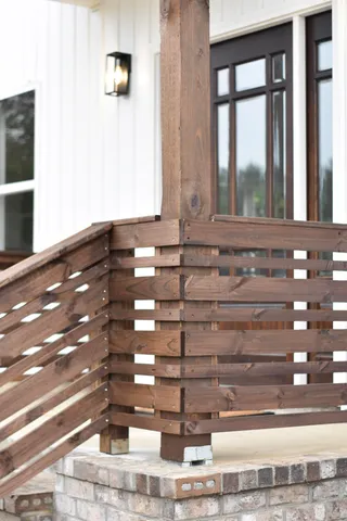 $289,900 | 2239 Windsor Spring Road, Augusta, GA 30906