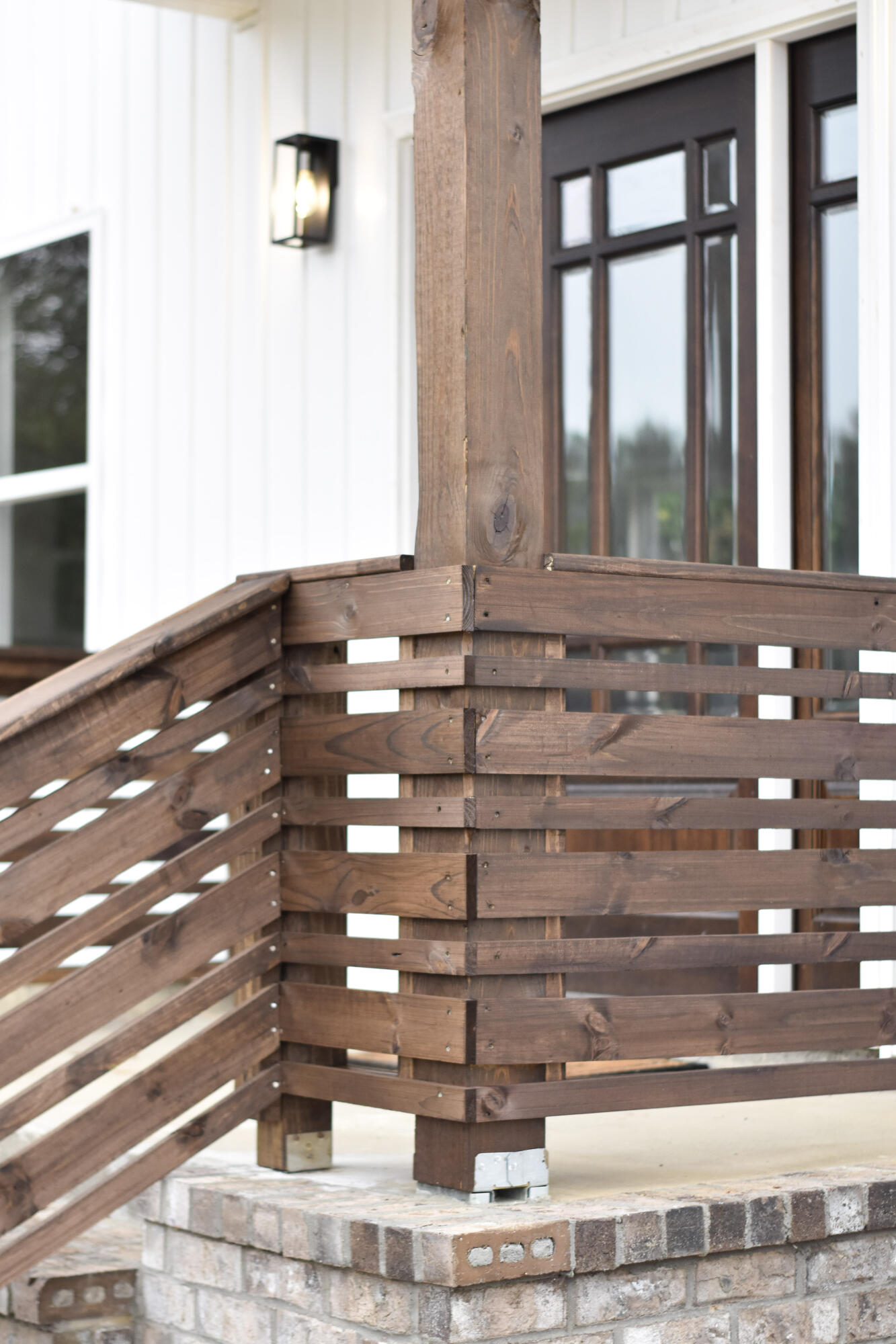 2239 Windsor Spring Road Augusta, GA 30906 - Photo 5 of 63 DSC_0052