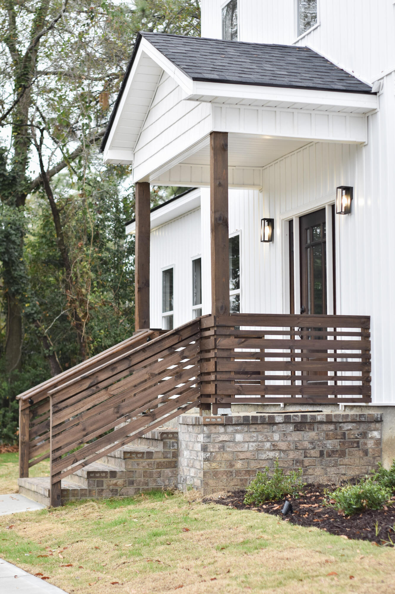 2239 Windsor Spring Road Augusta, GA 30906 - Photo 6 of 63 DSC_0058