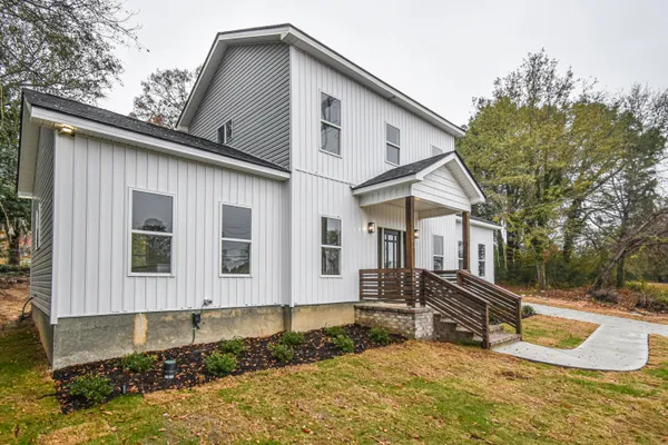 $259,900 | 2239 Windsor Spring Road, Augusta, GA 30906