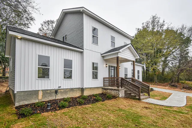 $289,900 | 2239 Windsor Spring Road, Augusta, GA 30906