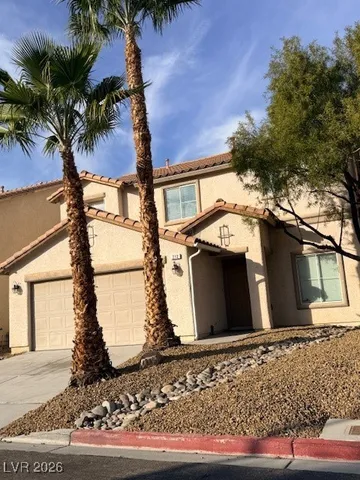 $2,000 | 212 Calvino Avenue, Las Vegas, NV 89183