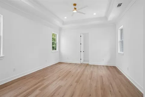 $445,000 | 1016 West 19th Avenue, Covington, LA 70433