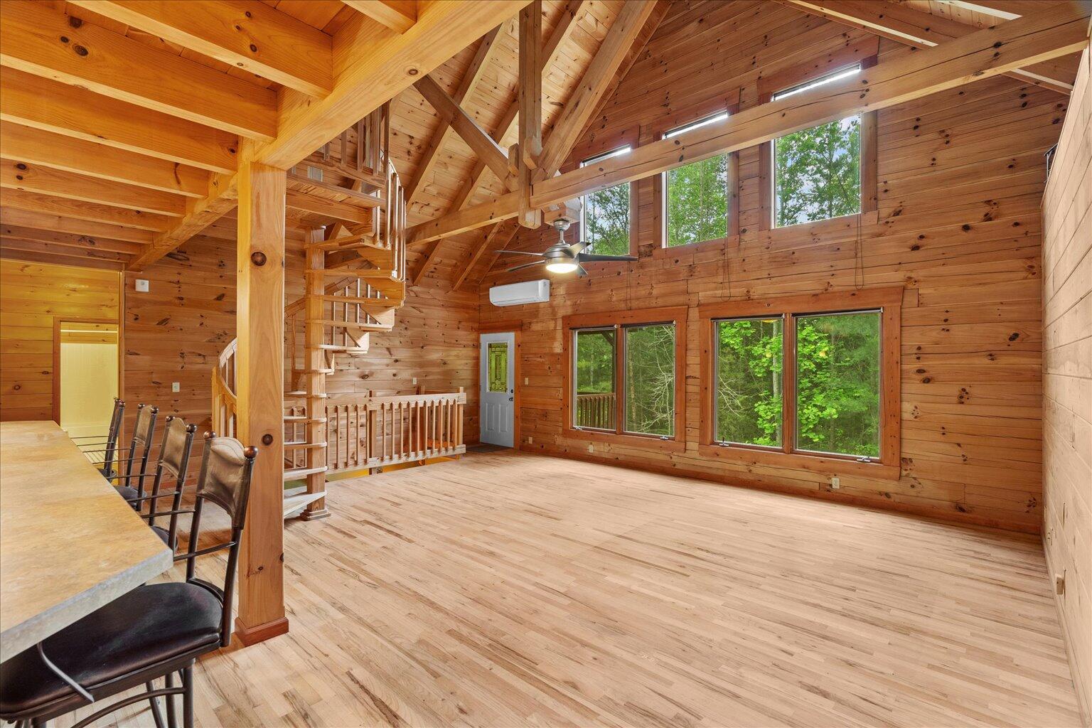 3691 Flagpole Road Ellijay, GA 30540 - Photo 20 of 52 20-20