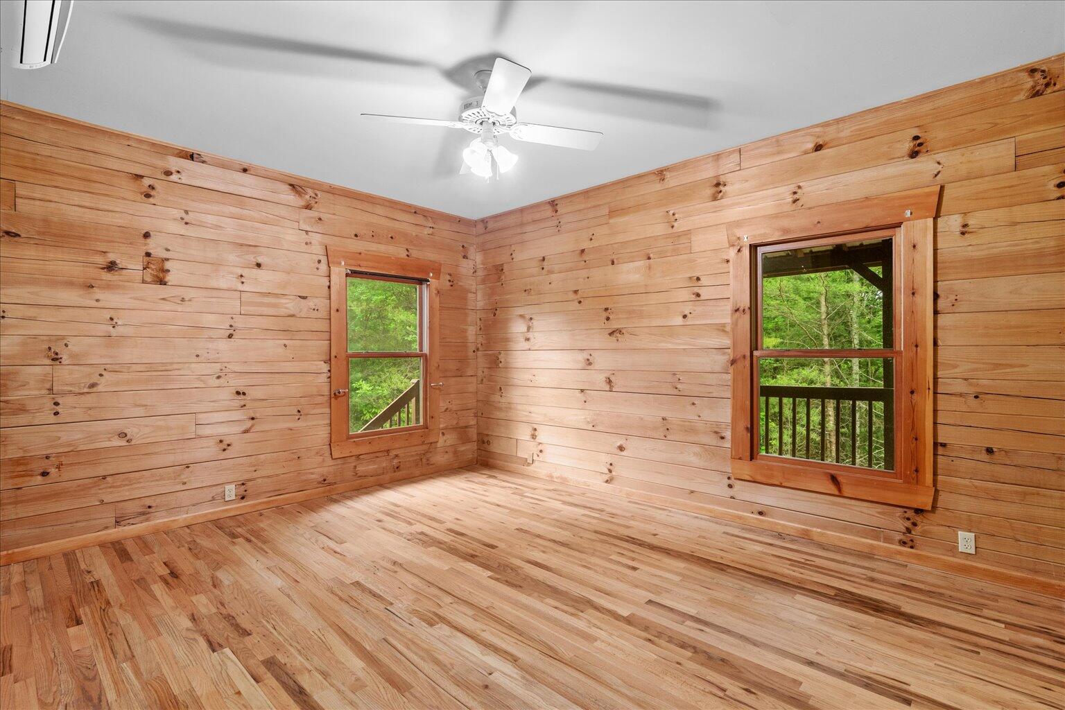 3691 Flagpole Road Ellijay, GA 30540 - Photo 23 of 52 23-23