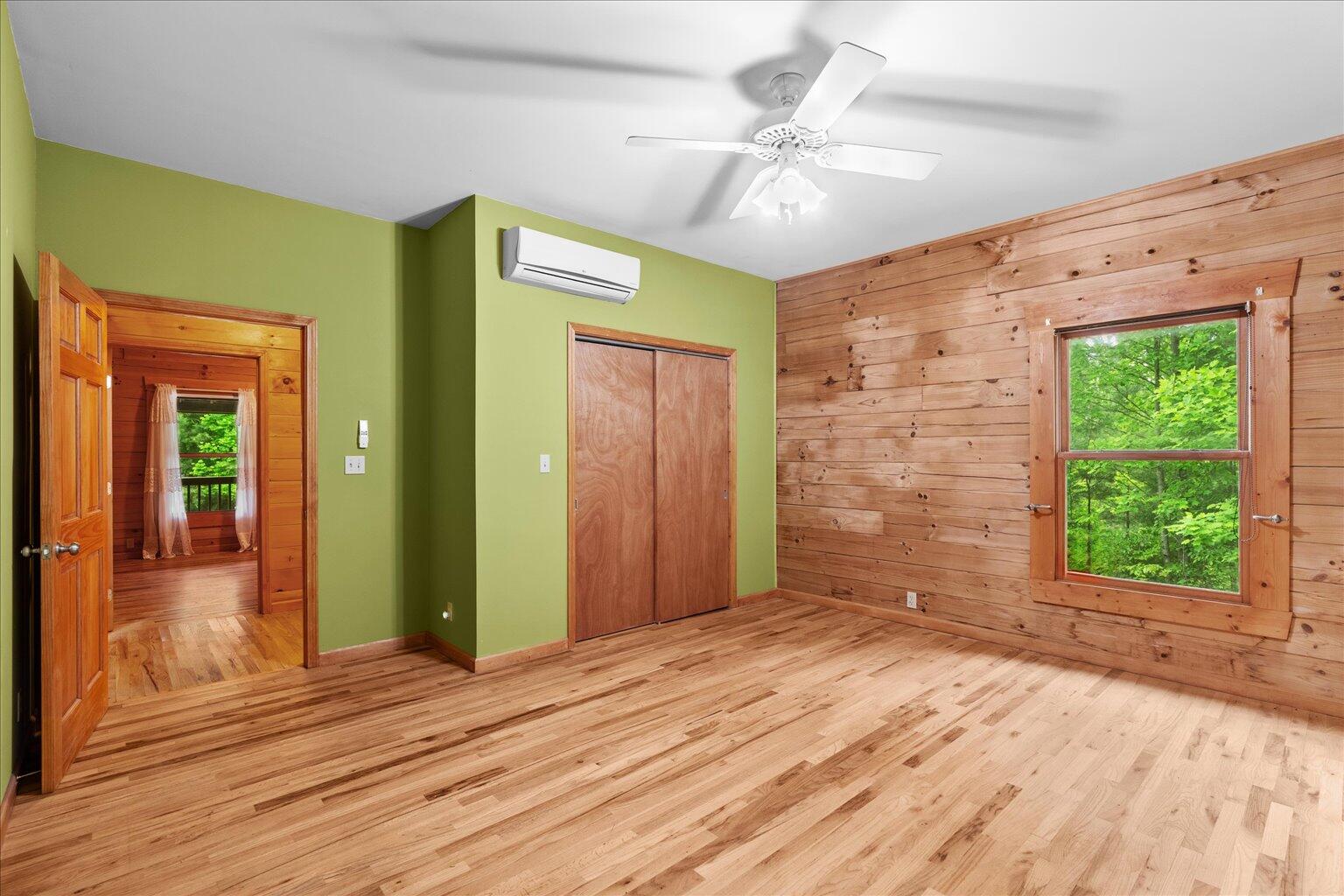 3691 Flagpole Road Ellijay, GA 30540 - Photo 24 of 52 24-24