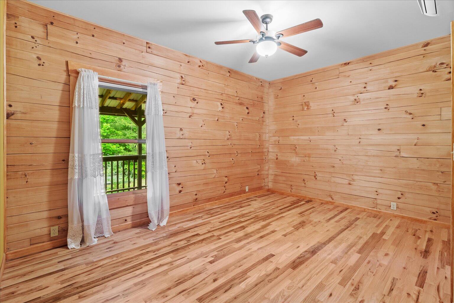 3691 Flagpole Road Ellijay, GA 30540 - Photo 27 of 52 27-27