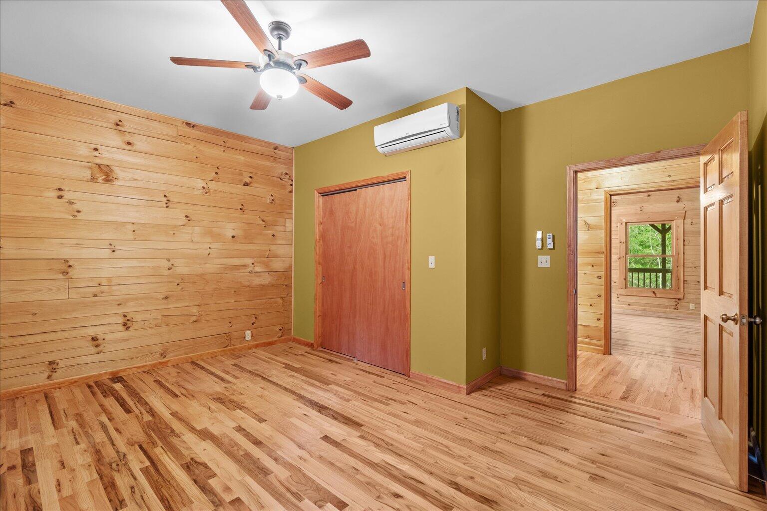 3691 Flagpole Road Ellijay, GA 30540 - Photo 28 of 52 28-28