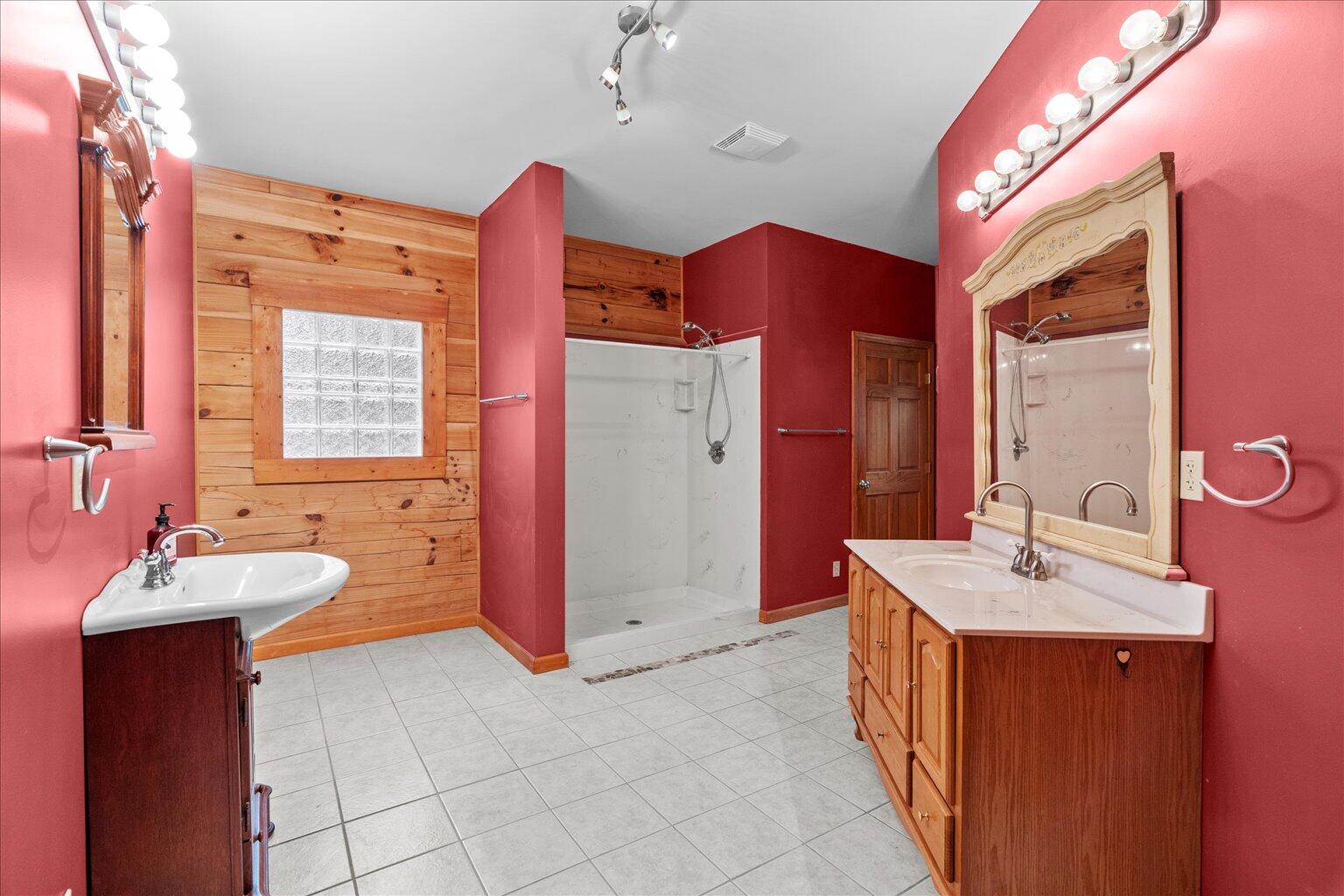 3691 Flagpole Road Ellijay, GA 30540 - Photo 29 of 52 29-29