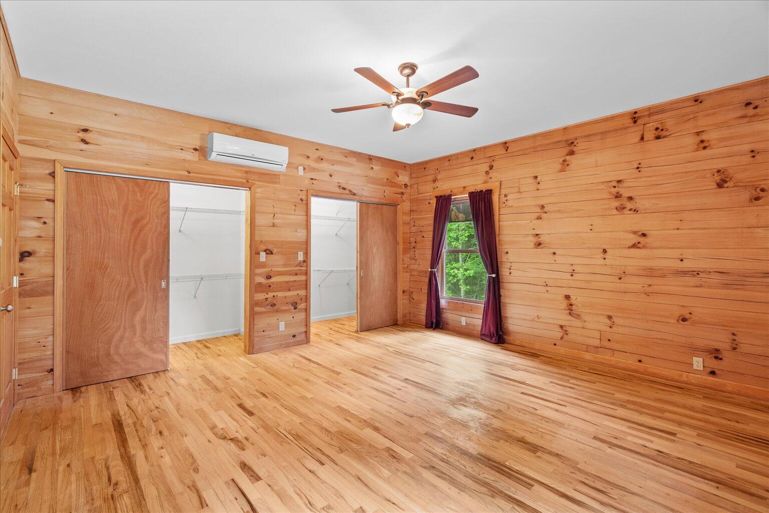 3691 Flagpole Road Ellijay, GA 30540 - Photo 34 of 52 34-34