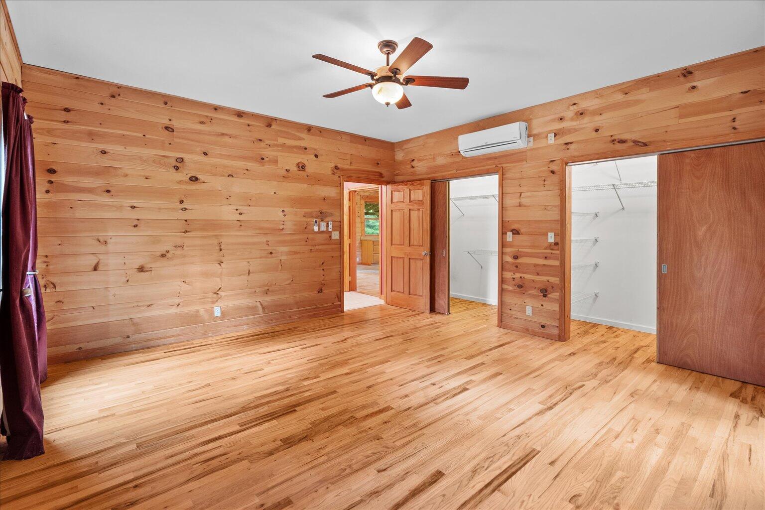 3691 Flagpole Road Ellijay, GA 30540 - Photo 35 of 52 35-35