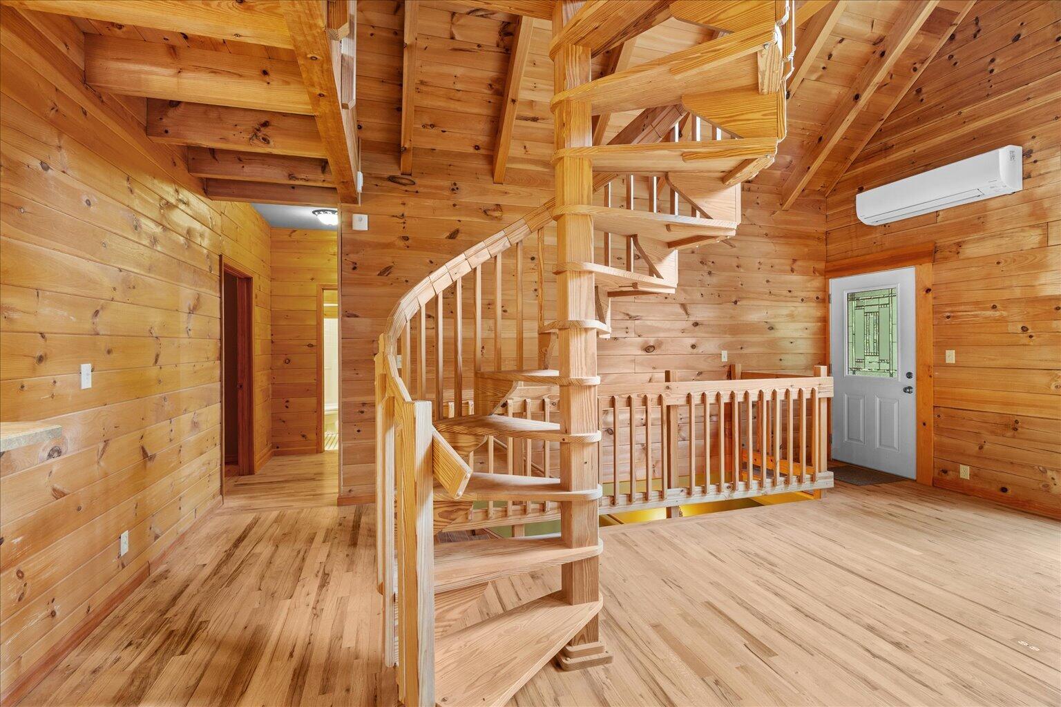 3691 Flagpole Road Ellijay, GA 30540 - Photo 36 of 52 36-36